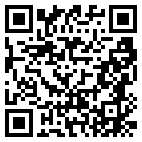QR Code for TCM Tractor in Miramar, FL 33023
