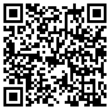 QR Code for Dpc Tech Solutions in Pembroke Pines, FL 33025