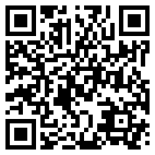 QR Code for Shido - Miami in Miami, FL 33161