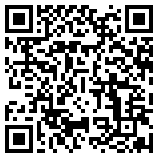 QR Code for Techzilla in Gulf Breeze, FL 32561