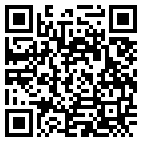 QR Code for Gulf Coast TV in Pensacola, FL 32507
