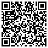 QR Code for Tequesta Steakhouse in Tequesta, FL 33469
