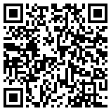 QR Code for Thailand Restaurant in Sarasota, FL 34231