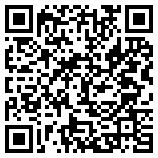 QR Code for The Bottle Shop in Gainesville, FL 32606