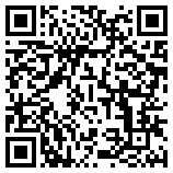 QR Code for The Conscious Connection in Palm Harbor, FL 34683