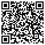 QR Code for Gerber Hutchison Law Group PA in Saint Petersburg, FL 33701