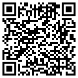 QR Code for The Grand Oasis Condominiums in Coral Springs, FL 33067