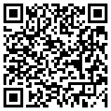 QR Code for The Knitting Place in Venice, FL 34285