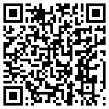 QR Code for The Optik Shoppe in Sunny Isles Beach, FL 33160