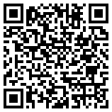 QR Code for The Pantry in San Mateo, FL 32187