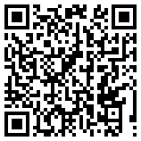 QR Code for The Parent Help Center in Jacksonville, FL 32218