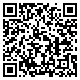 QR Code for The Right Service in Lakeland, FL 33801