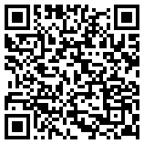 QR Code for The Ups Store in Ormond Beach, FL 32176