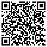 QR Code for Webb & Associates in Miami, FL 33147