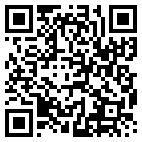 QR Code for Third Solutions in Miami Beach, FL 33139