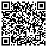 QR Code for TKW Consulting Engineers in Orlando, FL 32819
