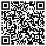 QR Code for J & J Cajun Seafood in Fort Lauderdale, FL 33321