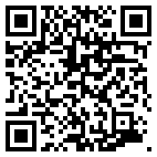 QR Code for Tom Thumb - Store No 30 in Pace, FL 32571