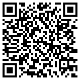 QR Code for Tong Aircraft Services in Fort Lauderdale, FL 33309