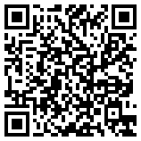 QR Code for Total Warehouse in Doral, FL 33126