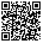 QR Code for Trading Post in Old Town, FL 32680