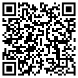 QR Code for Tranquil Terrace in Winter Park, FL 32789