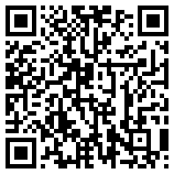 QR Code for Tubitos Pizza in Oakland Park, FL 33334
