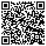 QR Code for Bosphorous Turkish Cuisine - Winter Park in Winter Park, FL 32789