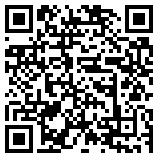 QR Code for Turnberry Florist in North Miami Beach, FL 33162