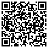 QR Code for U-haul Neighborhood Dealer in Eloise, FL 33880