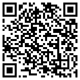 QR Code for Ultimate Bodywork in Tampa, FL 33629