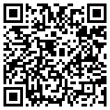 QR Code for Ultimate Party Bus in Miami, FL 33101