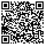 QR Code for United Irrigation - Maintenance and New Installation in Business 45 Yea in Vero Beach, FL 32968