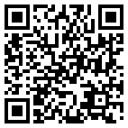 QR Code for Us Cost in North Miami, FL 33181