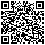 QR Code for USA Lock and Key in Riverview, FL 33569
