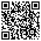 QR Code for V Pest Control in Homestead, FL 33033