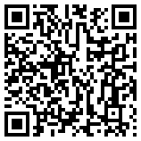 QR Code for Velar MC Construction in Hialeah, FL 33018