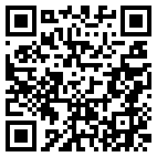 QR Code for Ventech Inc in Doral, FL 33166