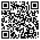 QR Code for Victoria's in Dunnellon, FL 34432