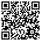 QR Code for Vie Sure in West Miami, FL 33144