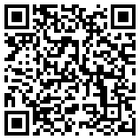 QR Code for Kitchen Cabinets Cabinet Refacing by Visions in Miami, FL 33179