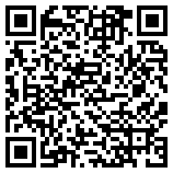 QR Code for Visiting Angels in Delray Beach, FL 33445