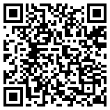 QR Code for Visual One Systems in Casselberry, FL 32707