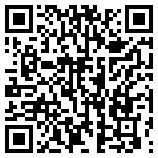 QR Code for Waffleworks in Hollywood, FL 33021
