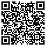 QR Code for Wagner John MS LMHC in Winter Park, FL 32789