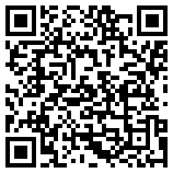QR Code for Walmart in Naples, FL 34112