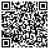 QR Code for Ware Seat Covers in Palm Bay, FL 32905