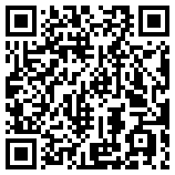 QR Code for Wave Ice Cream & Coffee in Destin, FL 32541