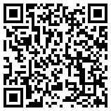 QR Code for Wavenet Technologies in Fort Walton Beach, FL 32547