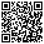 QR Code for WBA Performance in Wellington, FL 33414